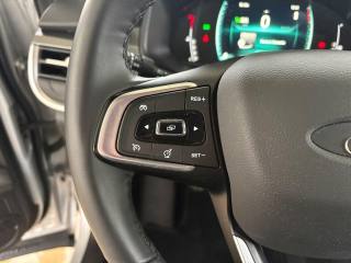 DR MOTOR DR 5.0 usata, con Controllo vocale