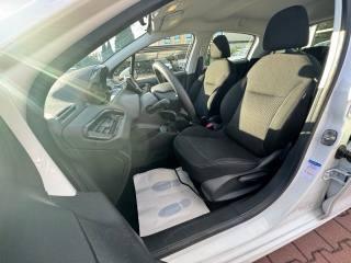 PEUGEOT 208 usata, con Climatizzatore