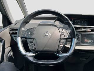 CITROEN Grand C4 Picasso usata 12