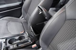 KIA XCeed usata, con Volante multifunzione