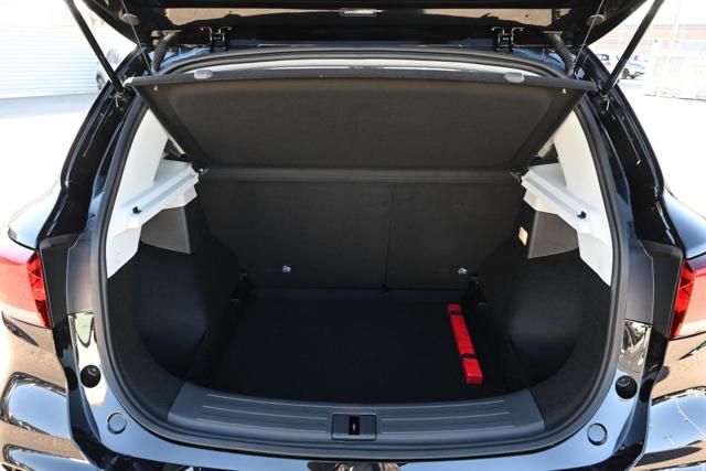 MG ZS usata, con Chiusura centralizzata