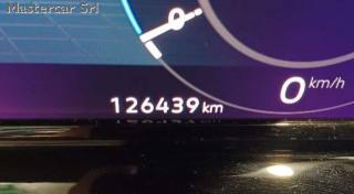 VOLKSWAGEN Golf Variant usata, con ESP