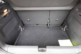 OPEL Crossland X usata 79