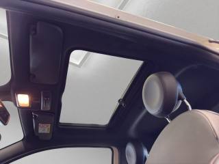 FIAT 500 usata 19