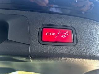 MERCEDES-BENZ GLA 200 usata, con Touch screen