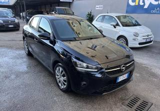 OPEL Corsa usata, con Airbag laterali