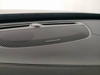 VOLVO XC90 usata, con Trazione integrale