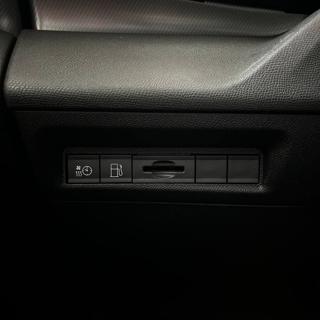 PEUGEOT 308 usata, con Bracciolo