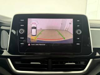 VOLKSWAGEN T-Roc usata, con Cruise Control