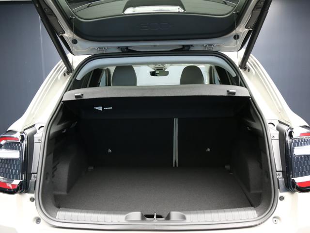 FIAT 600 usata, con Cerchi in lega