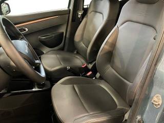 DACIA Spring usata 9