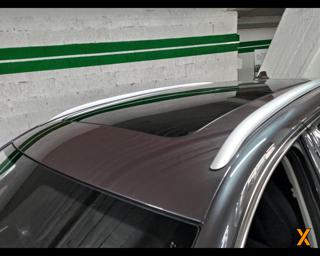 MG EHS usata, con Cruise Control