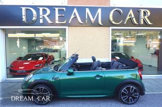 MINI Mini usata, con Airbag