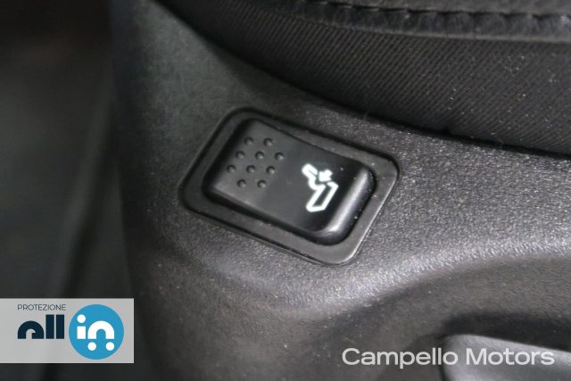 JEEP Compass usata 18