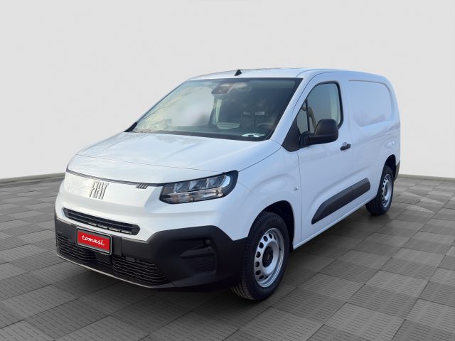 FIAT Other usata 0