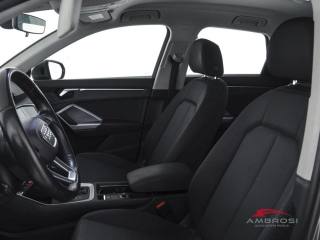 AUDI Q3 usata 8