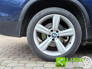 BMW X4 usata, con Immobilizzatore elettronico