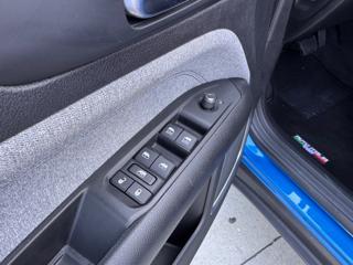 JEEP Compass usata, con Volante multifunzione