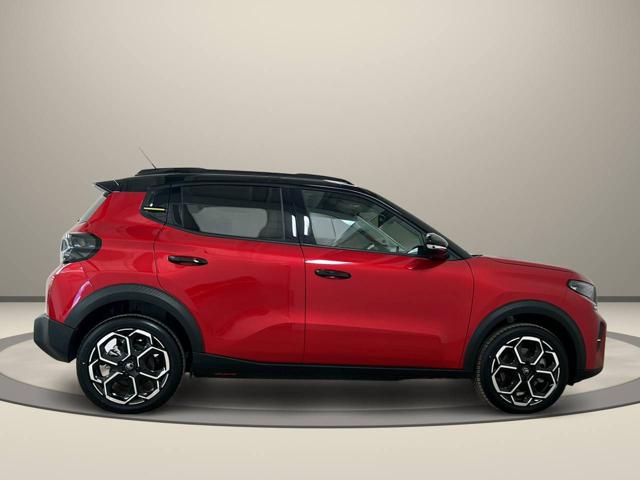 CITROEN C3 usata, con Airbag Passeggero