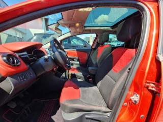 RENAULT Clio usata, con Airbag Passeggero