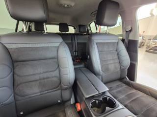 CITROEN C5 Aircross usata, con Bracciolo