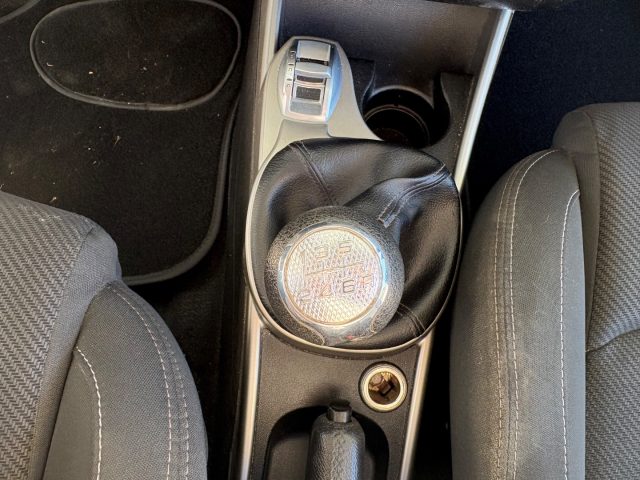 ALFA ROMEO MiTo usata, con USB