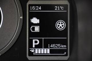 SUZUKI Ignis usata, con Chiusura centralizzata