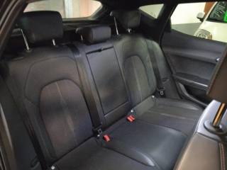 CUPRA Formentor usata, con Fendinebbia