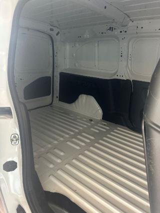CITROEN Berlingo usata, con Autoradio