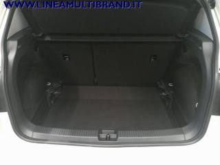 VOLKSWAGEN T-Cross usata, con Immobilizzatore elettronico