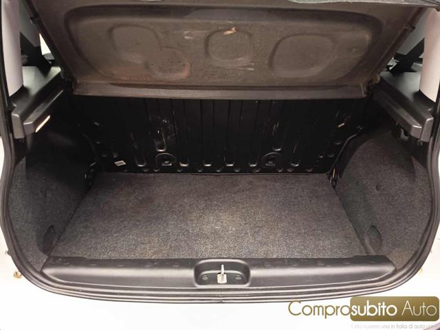 FIAT Panda usata 25