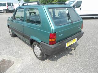 FIAT Panda usata 3
