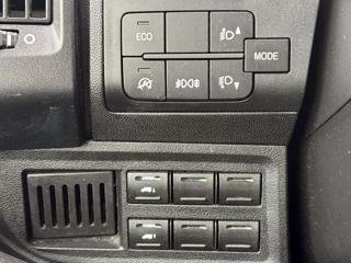 FIAT Ducato usata, con Ruota di riserva