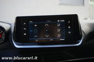 PEUGEOT 2008 usata, con Autoradio digitale