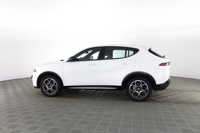ALFA ROMEO Tonale usata 5