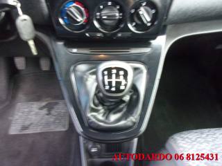 LANCIA Ypsilon usata 16