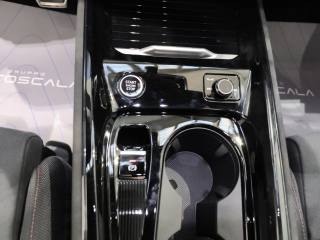 AUDI Q3 usata, con Immobilizzatore elettronico