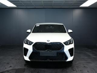 BMW X2 usata, con Airbag