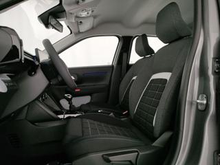 CITROEN C3 usata, con Alzacristalli elettrici