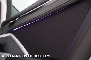 AUDI Q3 usata, con Hill holder