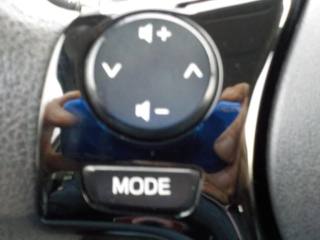 TOYOTA Aygo usata, con Marmitta catalitica