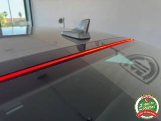 AUDI A5 usata, con USB