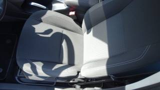 FORD C-Max usata 61