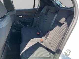 PEUGEOT 208 usata, con Cruise Control