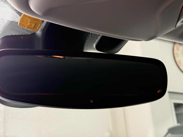 JEEP Compass usata 19