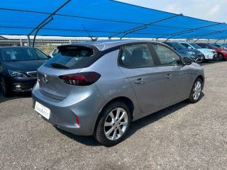 OPEL Corsa usata, con Airbag Passeggero