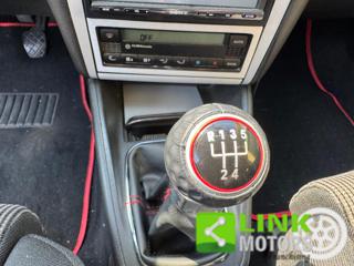 VOLKSWAGEN Golf usata, con Controllo trazione