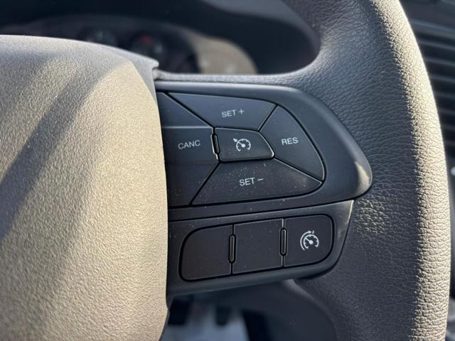 IVECO Daily usata, con Immobilizzatore elettronico