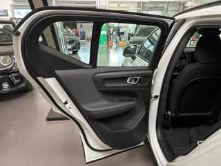 VOLVO XC40 usata, con Cerchi in lega