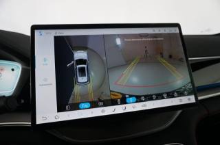 BYD Seal usata, con Sistema di navigazione